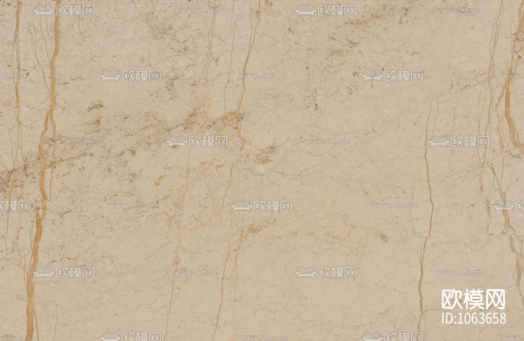 半岛金大理石下载