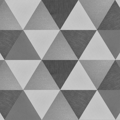 现代地毯3d贴图-地毯3d贴图下载-3dmax模型免费下载-欧模网