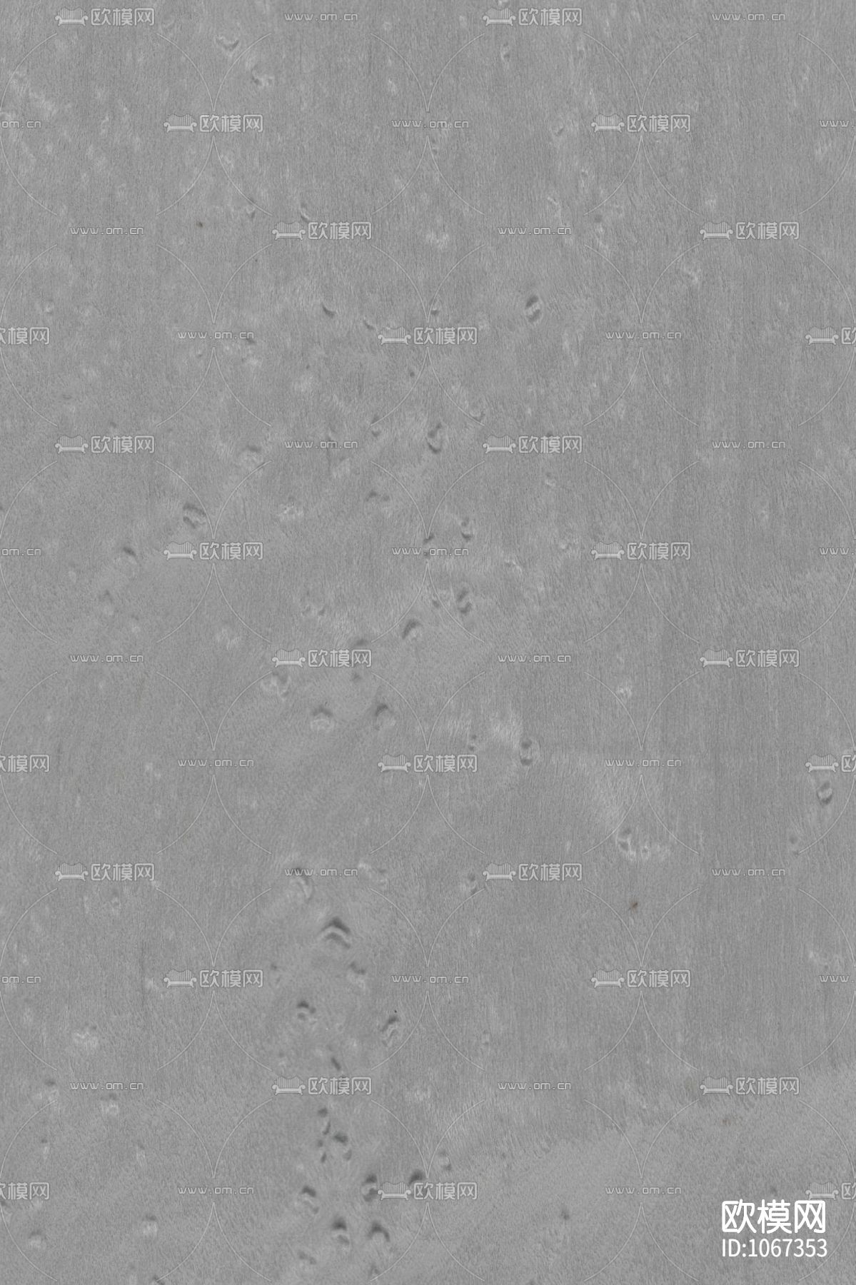 雀眼木皮贴图下载