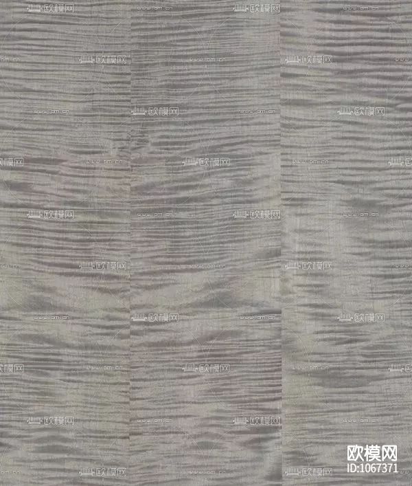 灰色影木贴图