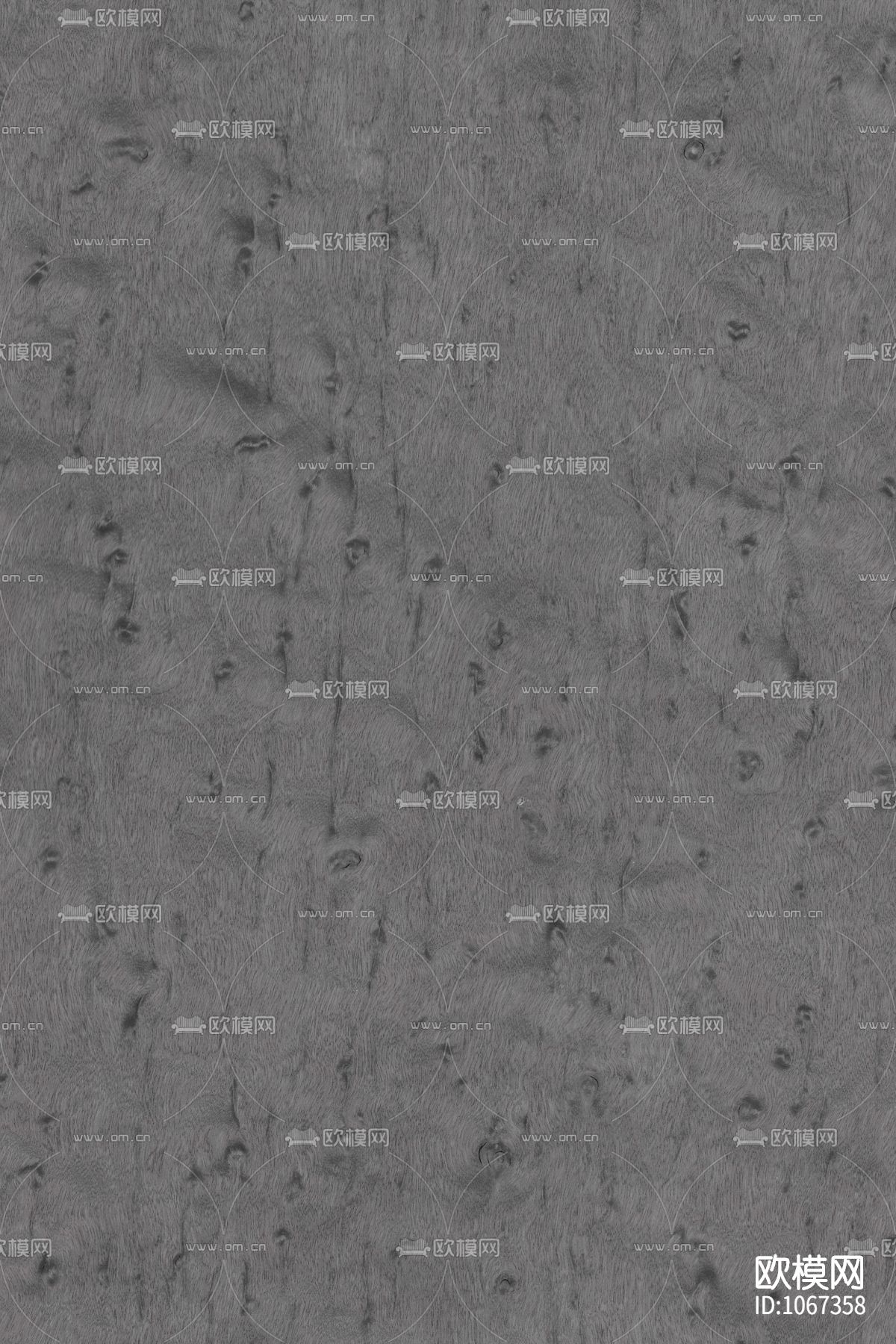 雀眼木皮贴图下载