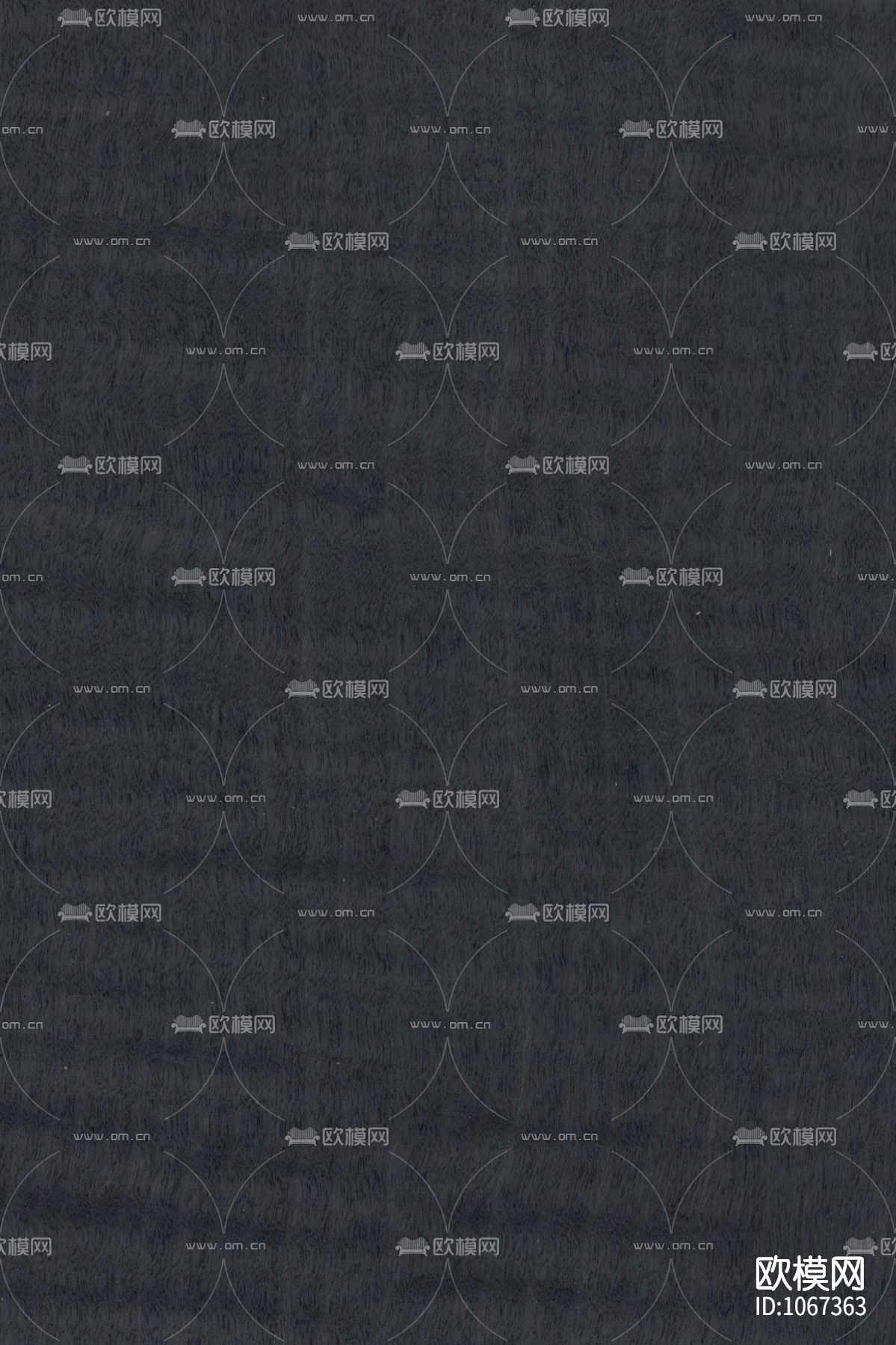 染色影木贴图下载