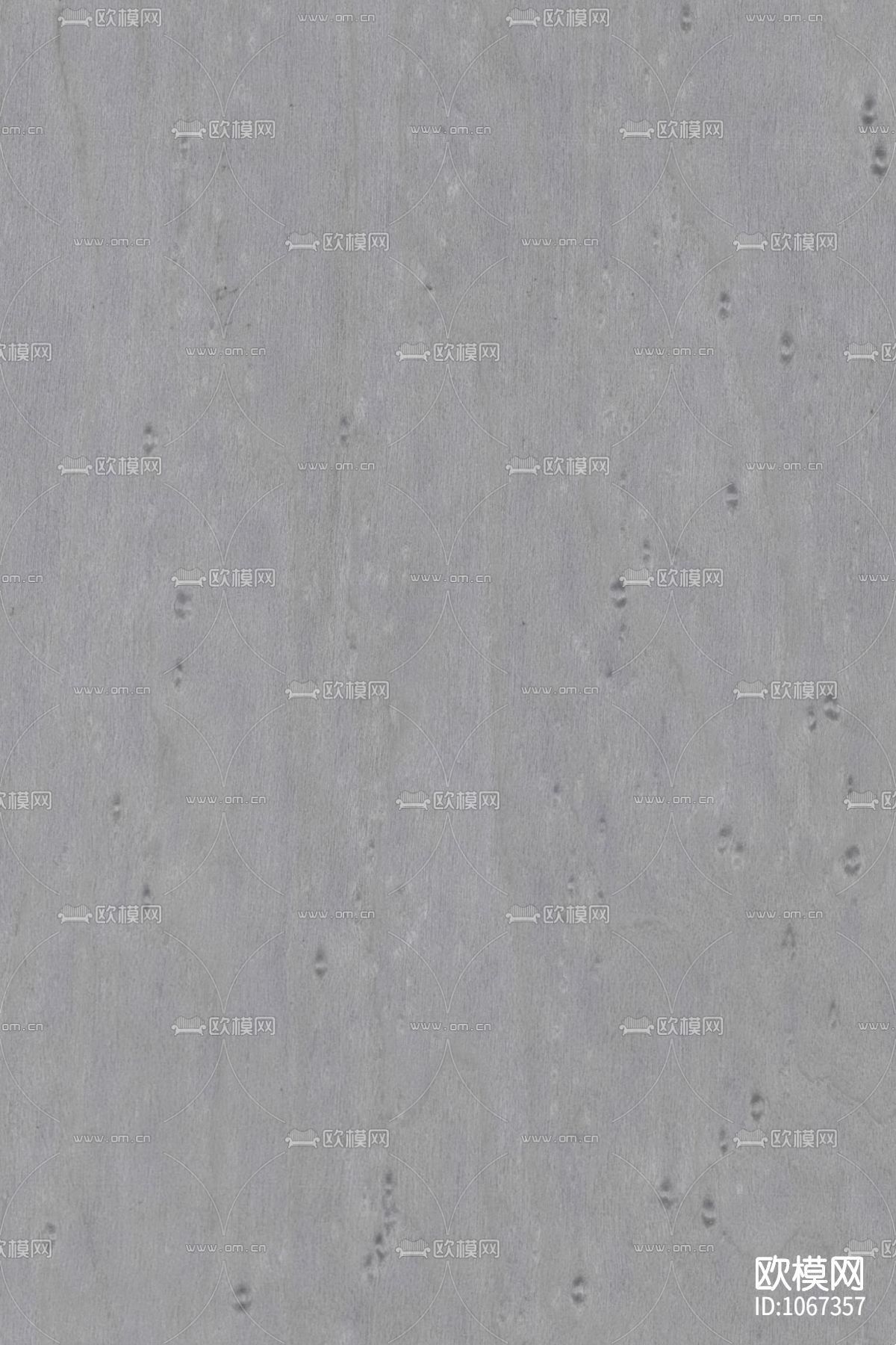 雀眼木皮贴图下载