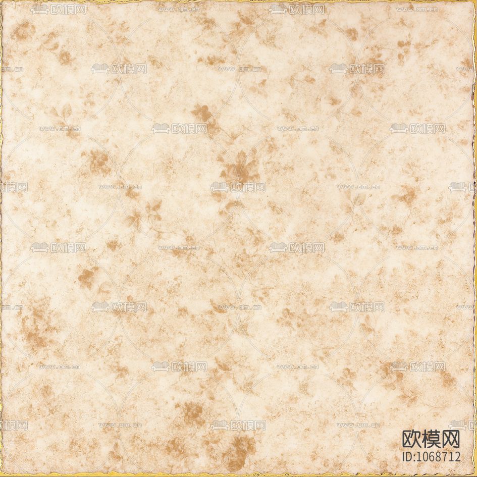 地砖贴图下载（渲染图1）