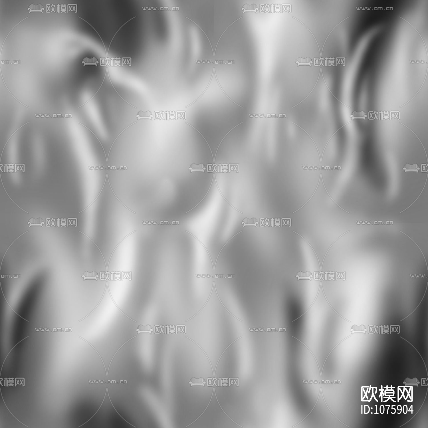 高光遮罩