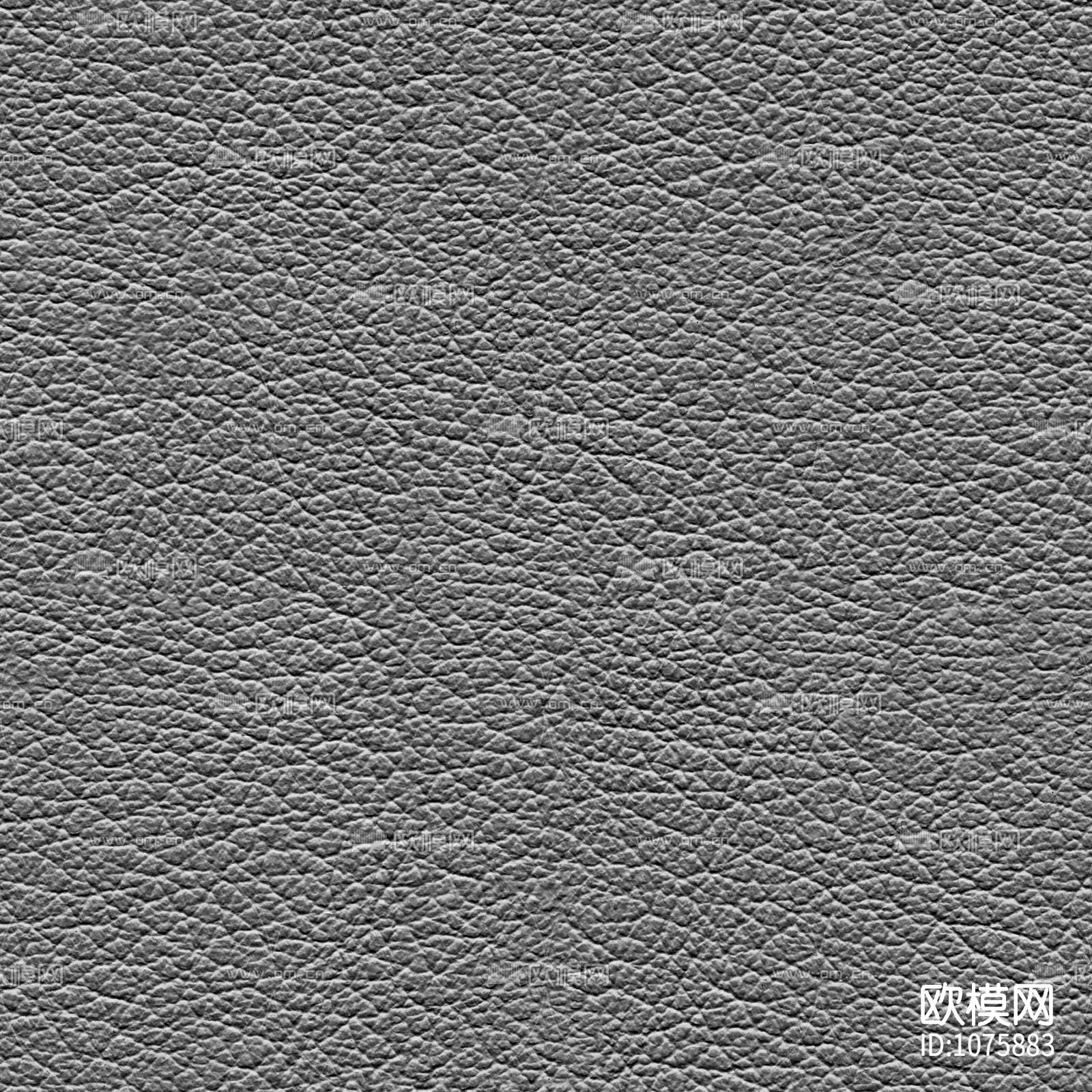 高光遮罩