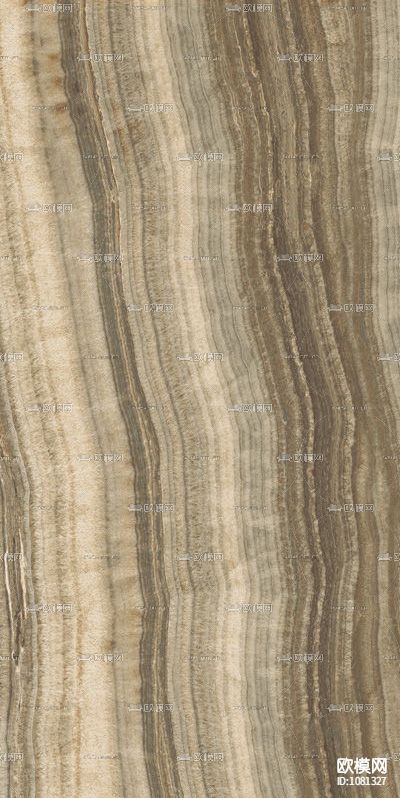 1200*2400背景砖下载（渲染图2）