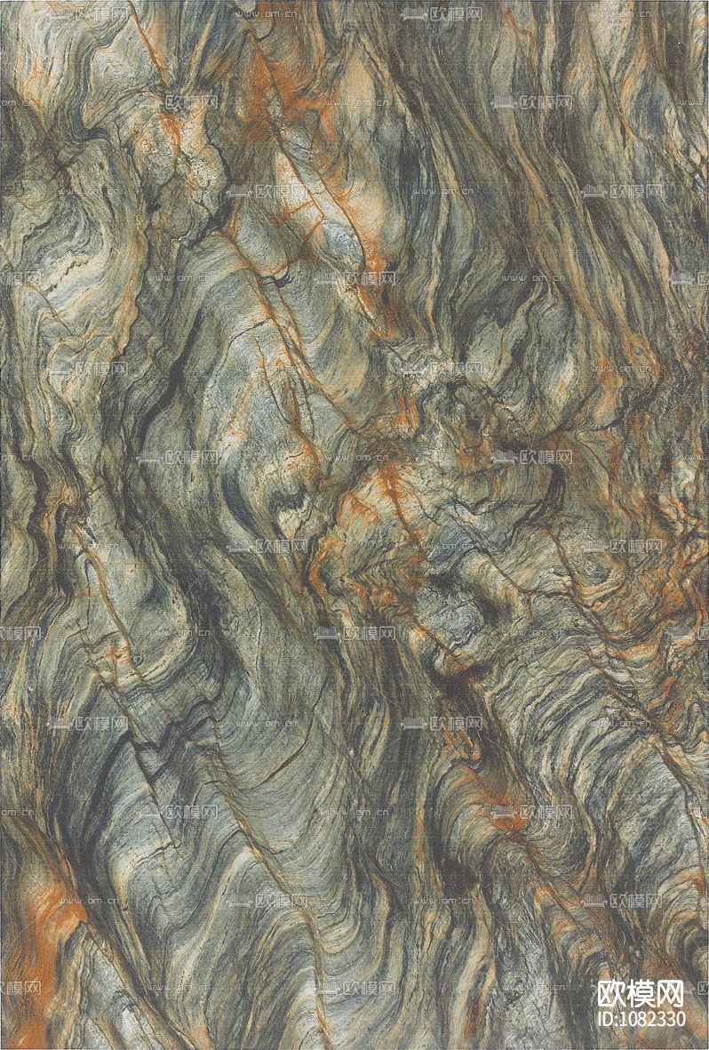 水草玛瑙 DP6921006BH(5)下载（渲染图1）