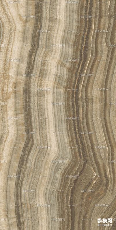 1200*2400背景砖下载（渲染图1）