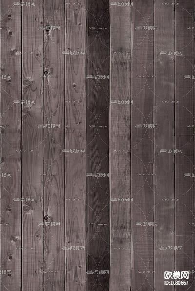 木纹贴图下载