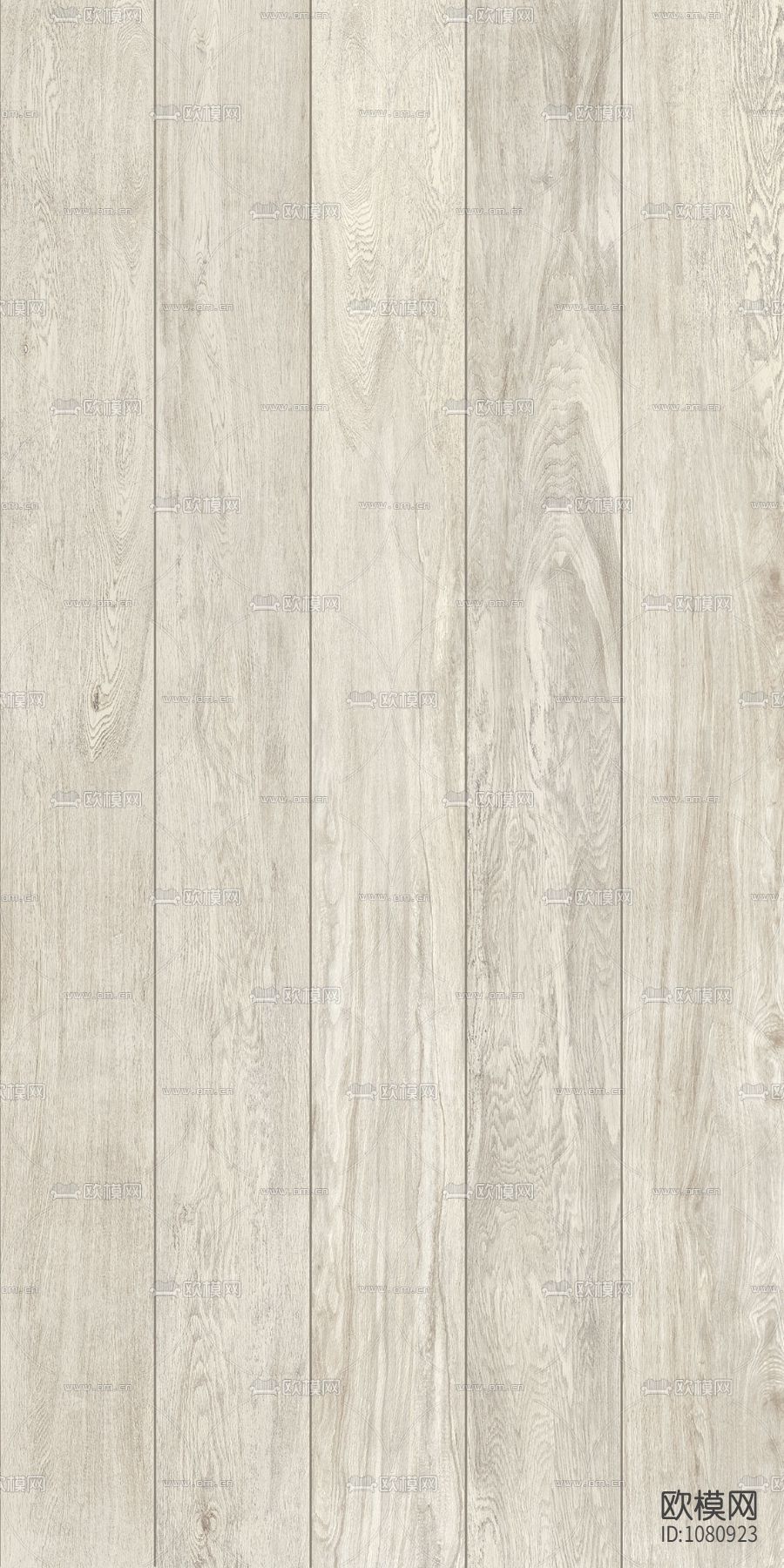 竖纹木地板3下载