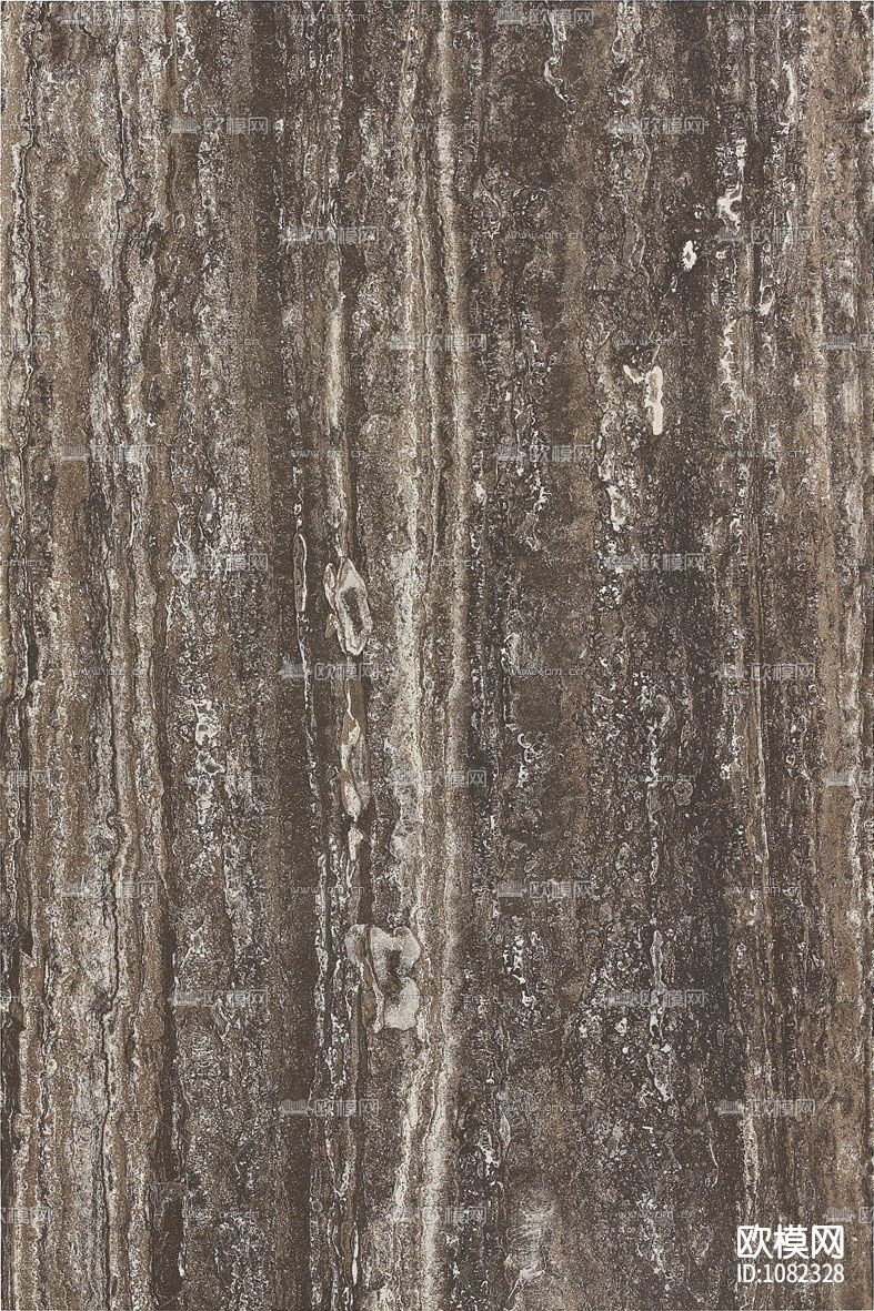 银灰洞D695547BH 调下载（渲染图1）