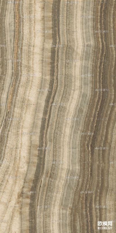 1200*2400背景砖下载（渲染图3）