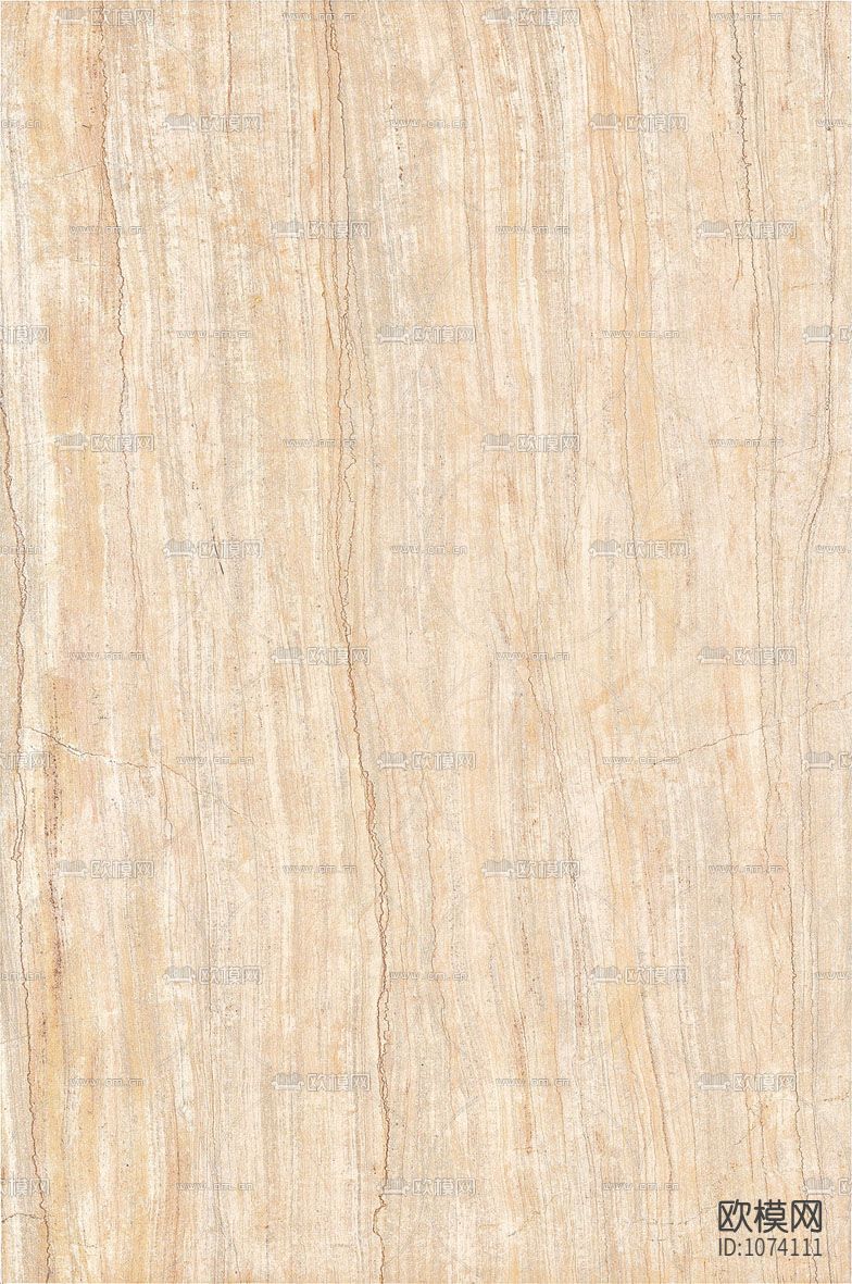 木纹下载
