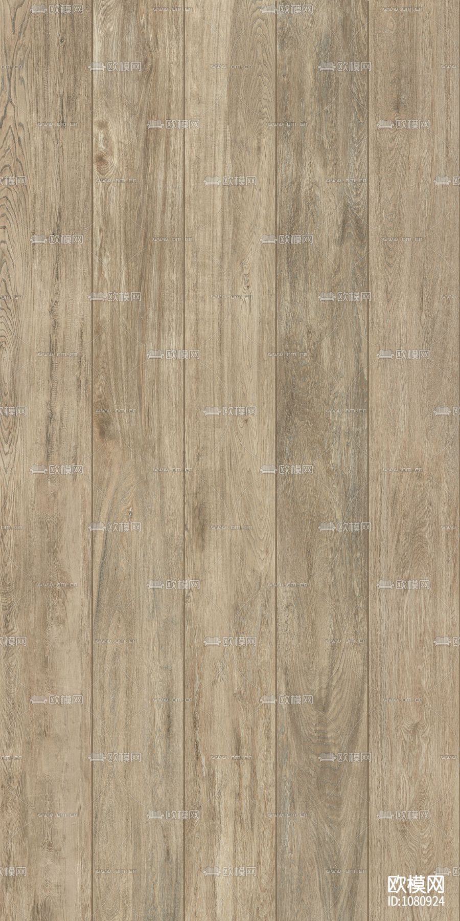 竖纹木地板4下载