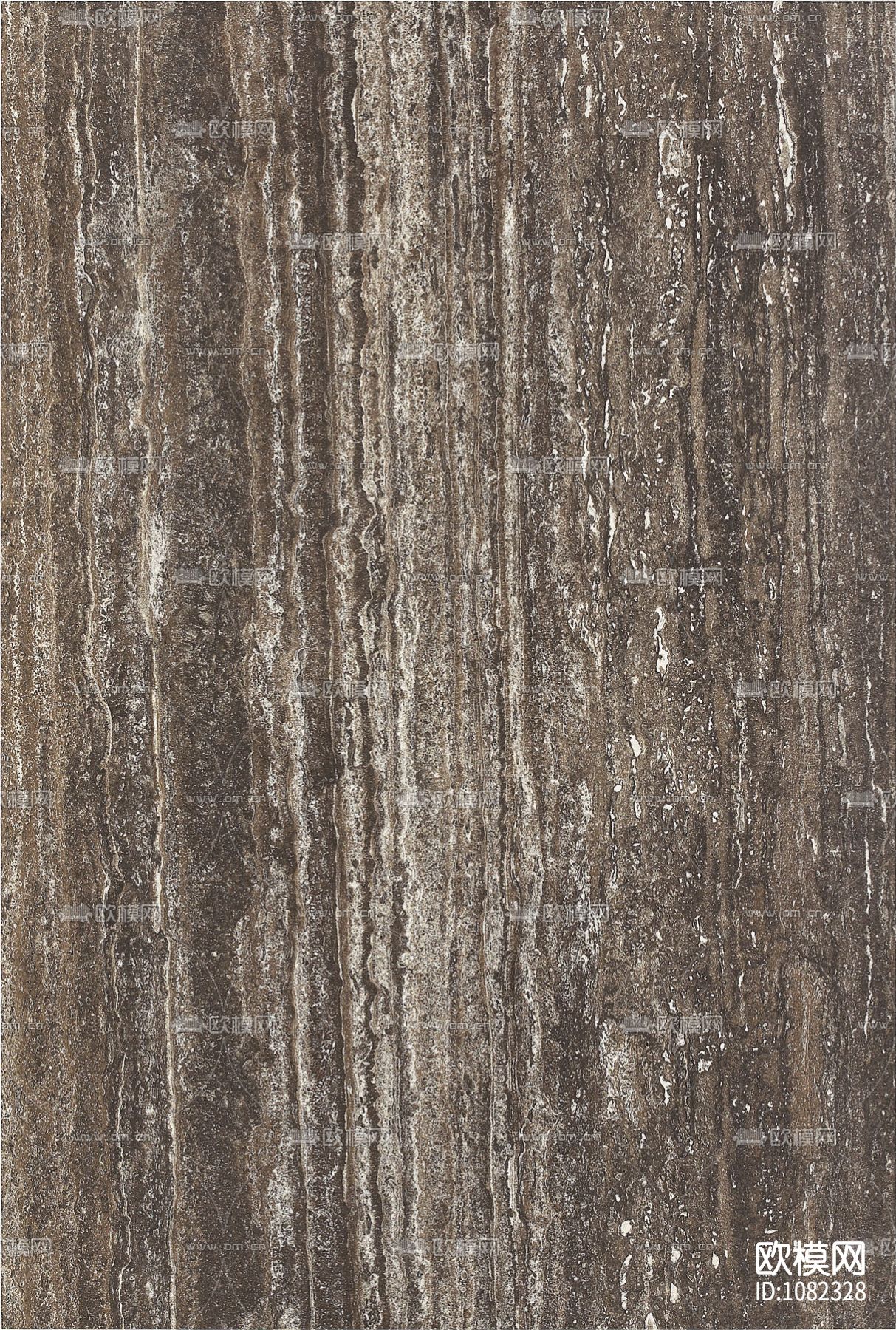 银灰洞D695547BH 调下载（渲染图3）