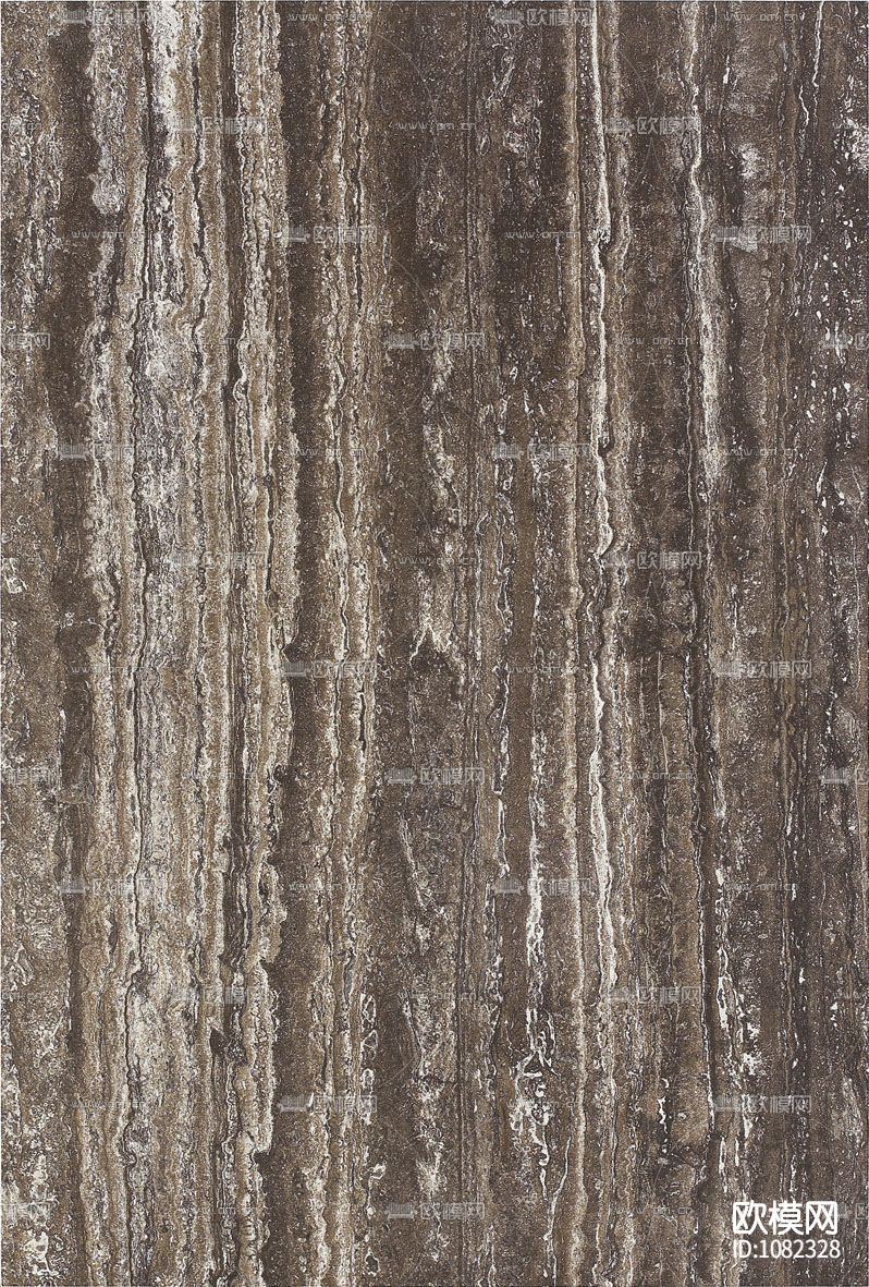 银灰洞D695547BH 调下载（渲染图2）