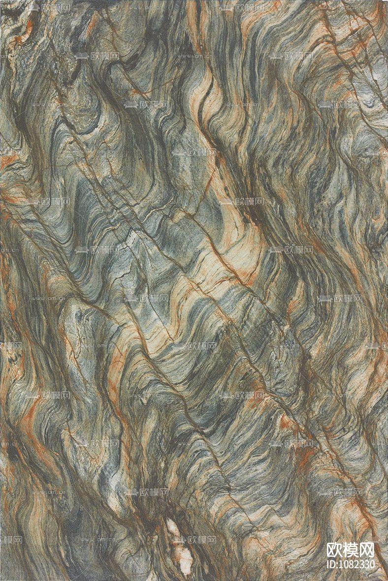 水草玛瑙 DP6921006BH(5)下载（渲染图3）