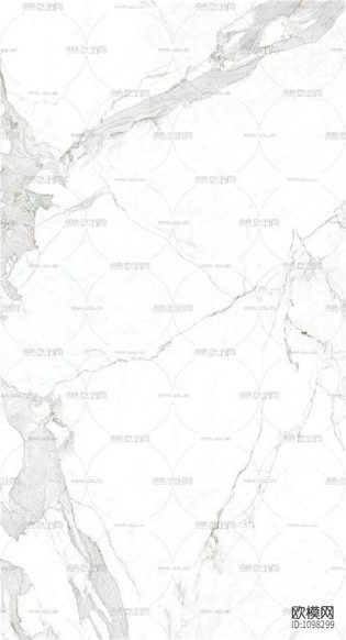 白色大理石下载(渲染图1)
