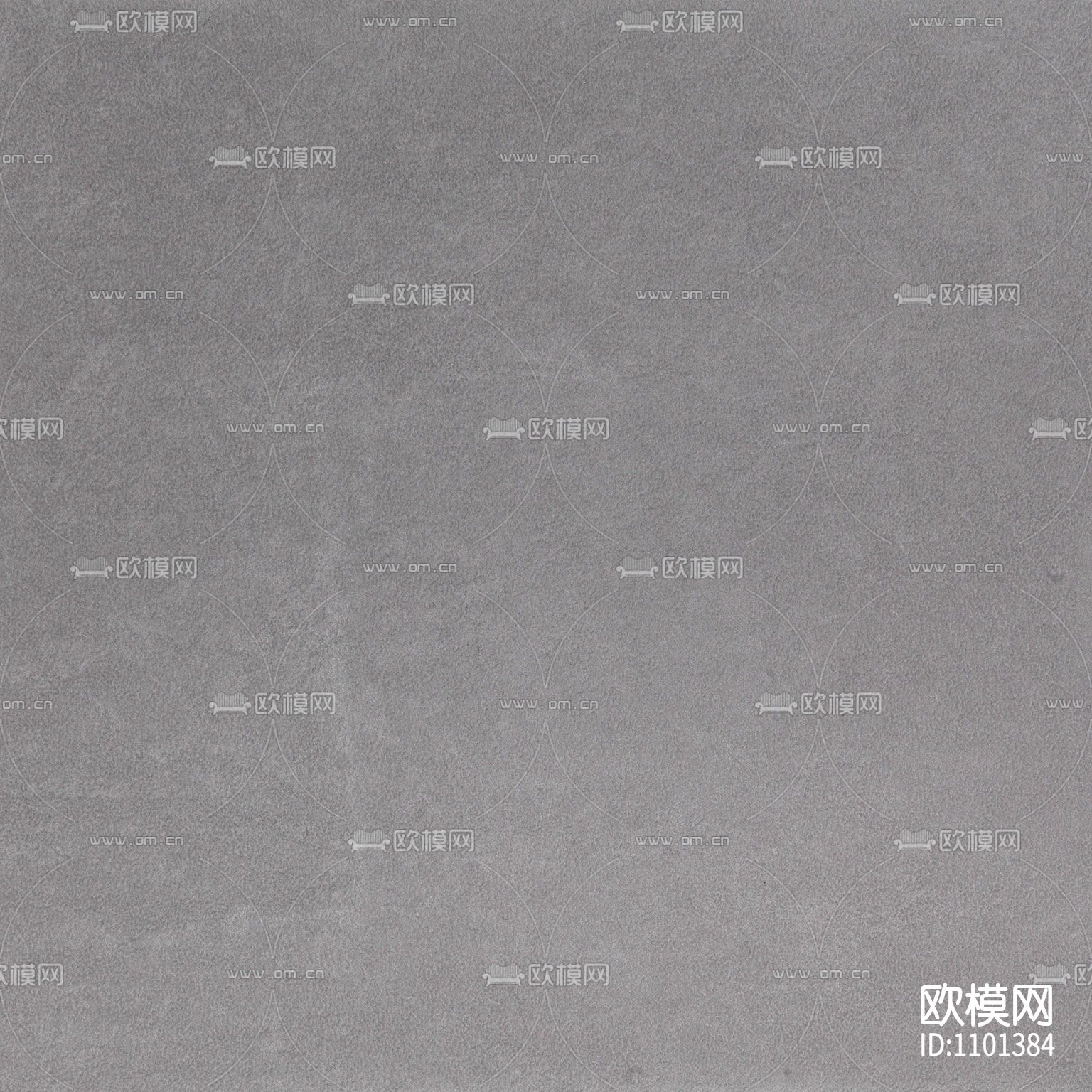 大理石