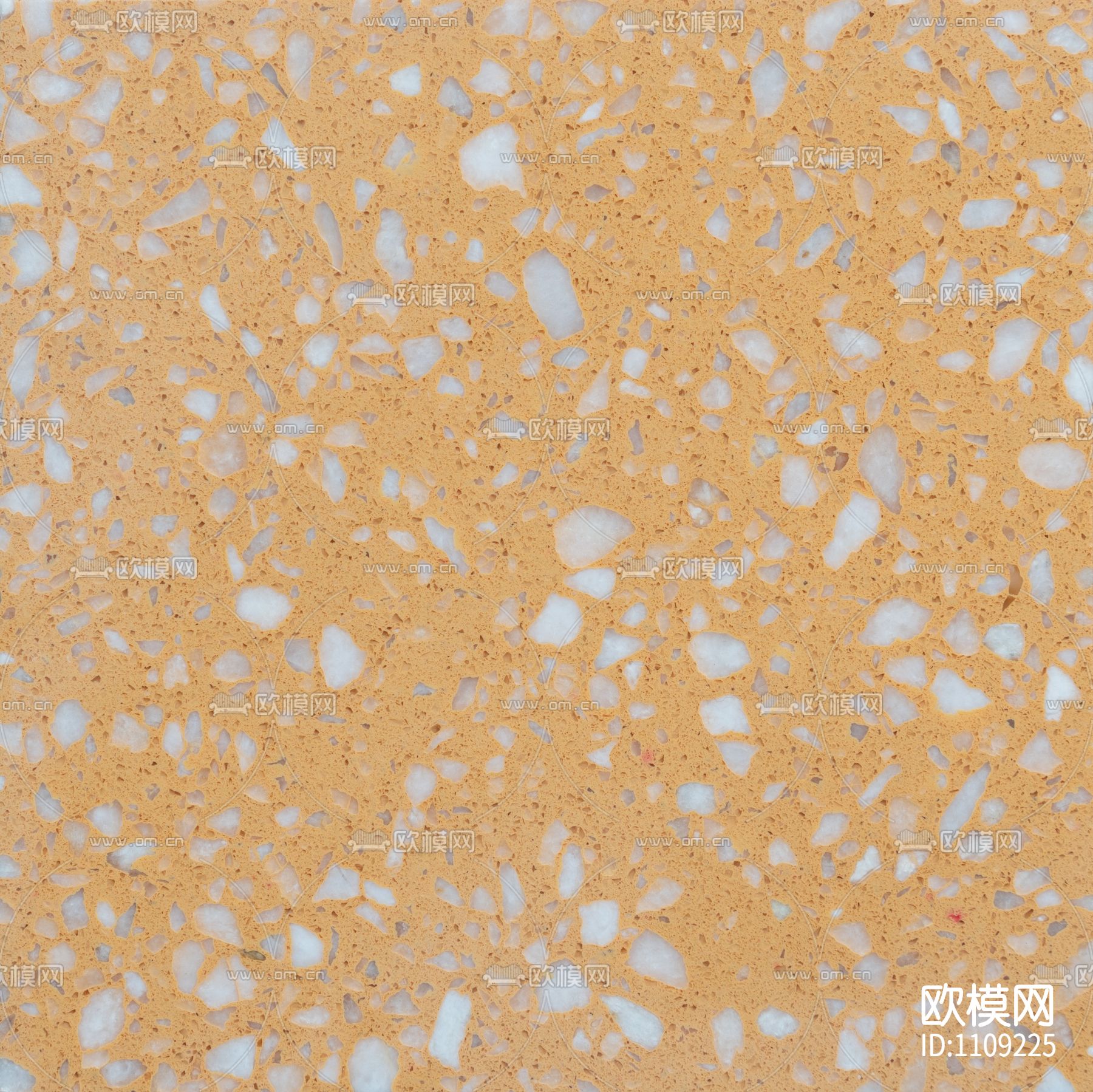 VACSTONE水磨石地面下载