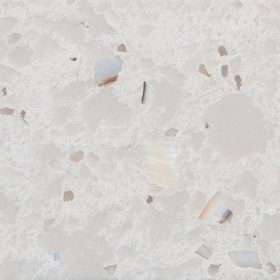  VACSTONE水磨石地面 