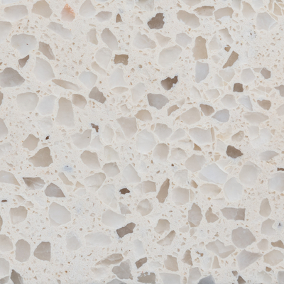  VACSTONE水磨石地面 