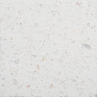  VACSTONE水磨石地面 