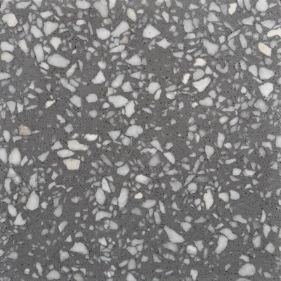  VACSTONE水磨石地面 