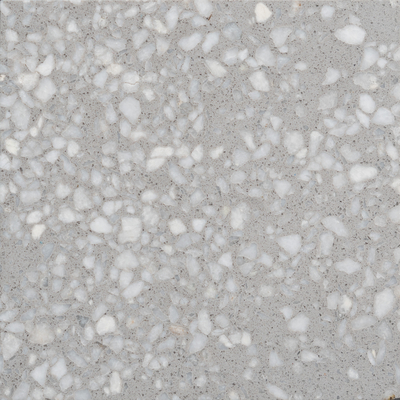  VACSTONE水磨石地面 