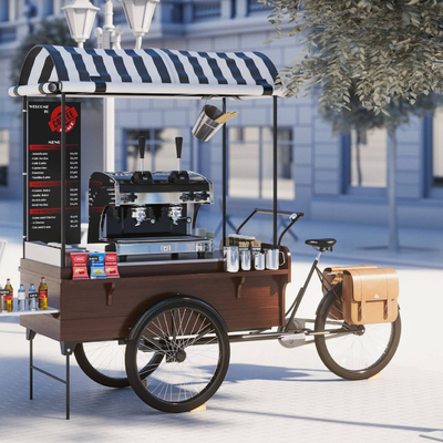 三轮车3d模型库免费下载下载