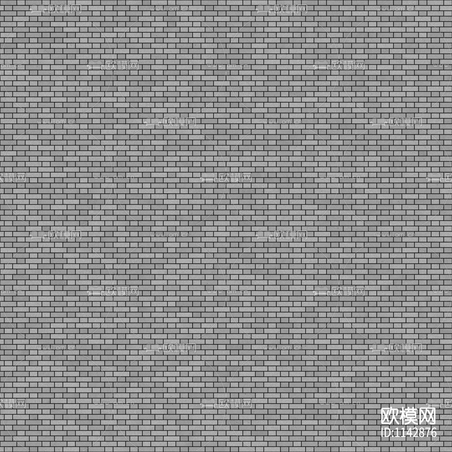 马赛克下载（渲染图3）