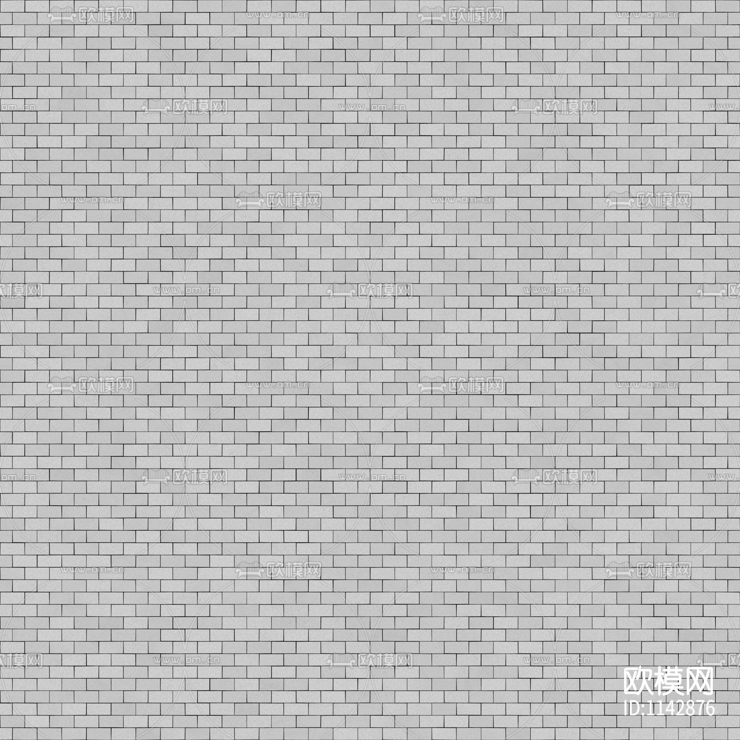 马赛克下载（渲染图4）