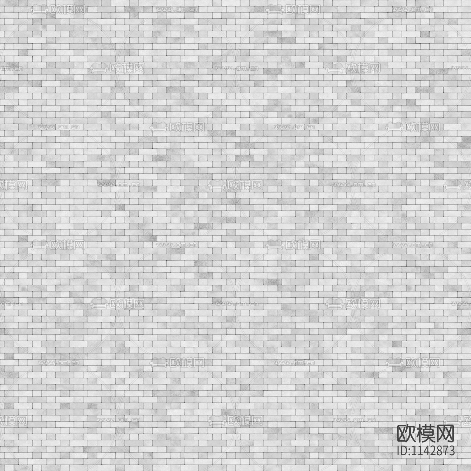 砖墙