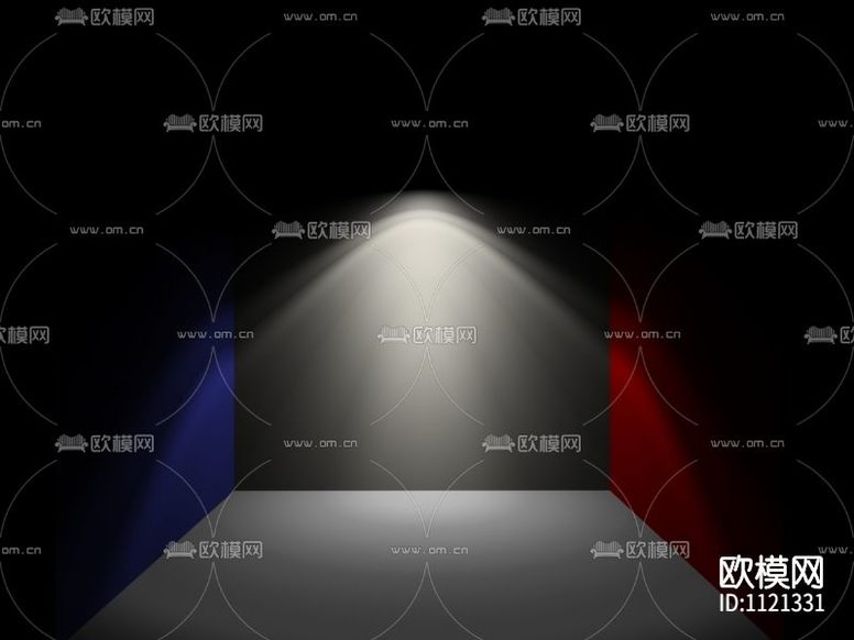 筒燈光域網(wǎng)下載