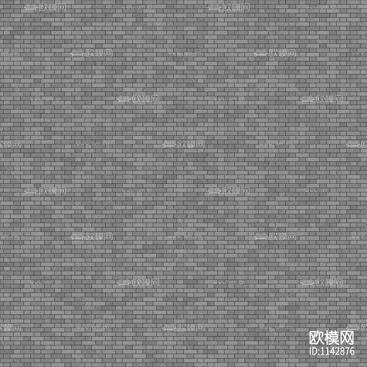 马赛克下载（渲染图2）