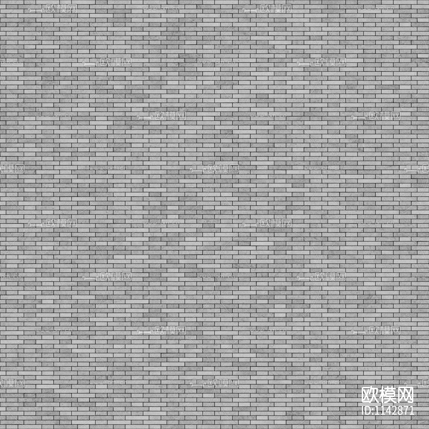 砖墙下载（渲染图2）