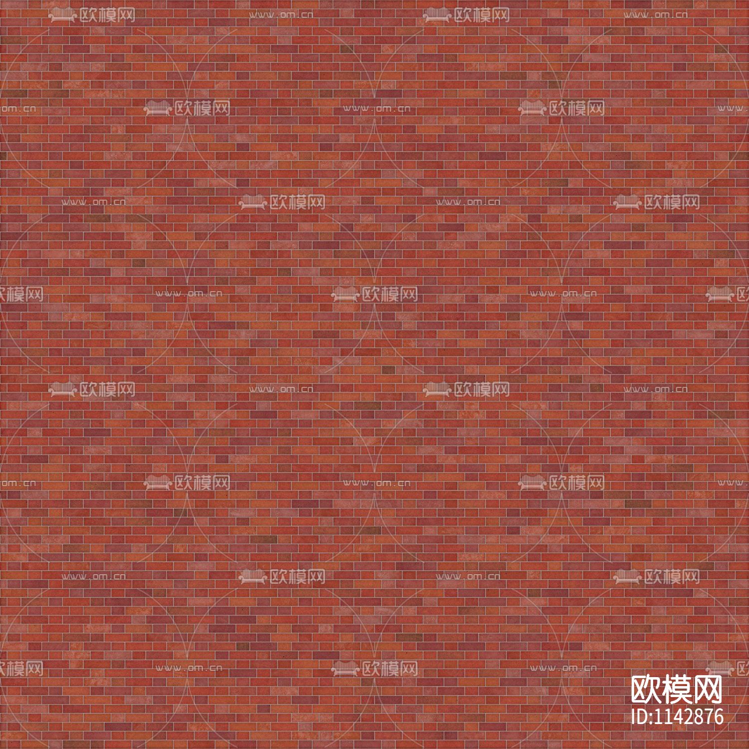 马赛克下载（渲染图1）