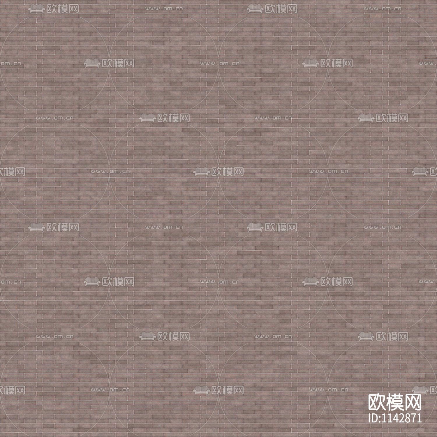 砖墙下载（渲染图3）