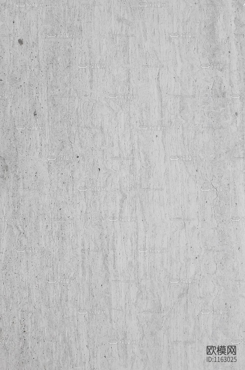 加斯科涅蓝石灰石平板 2下载