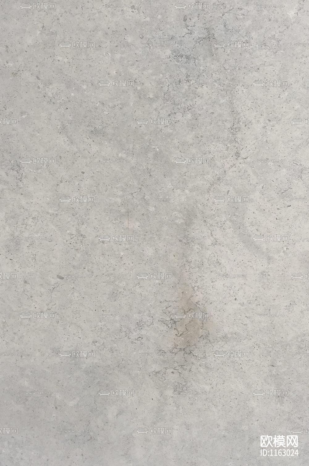 加斯科涅蓝石灰石平板下载