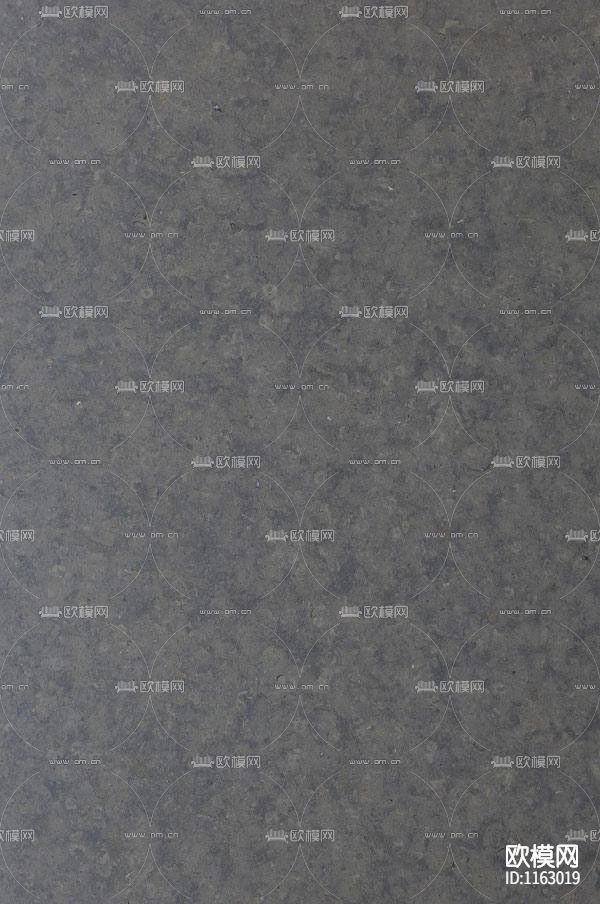 塞尼亚·阿祖尔石灰石平板下载