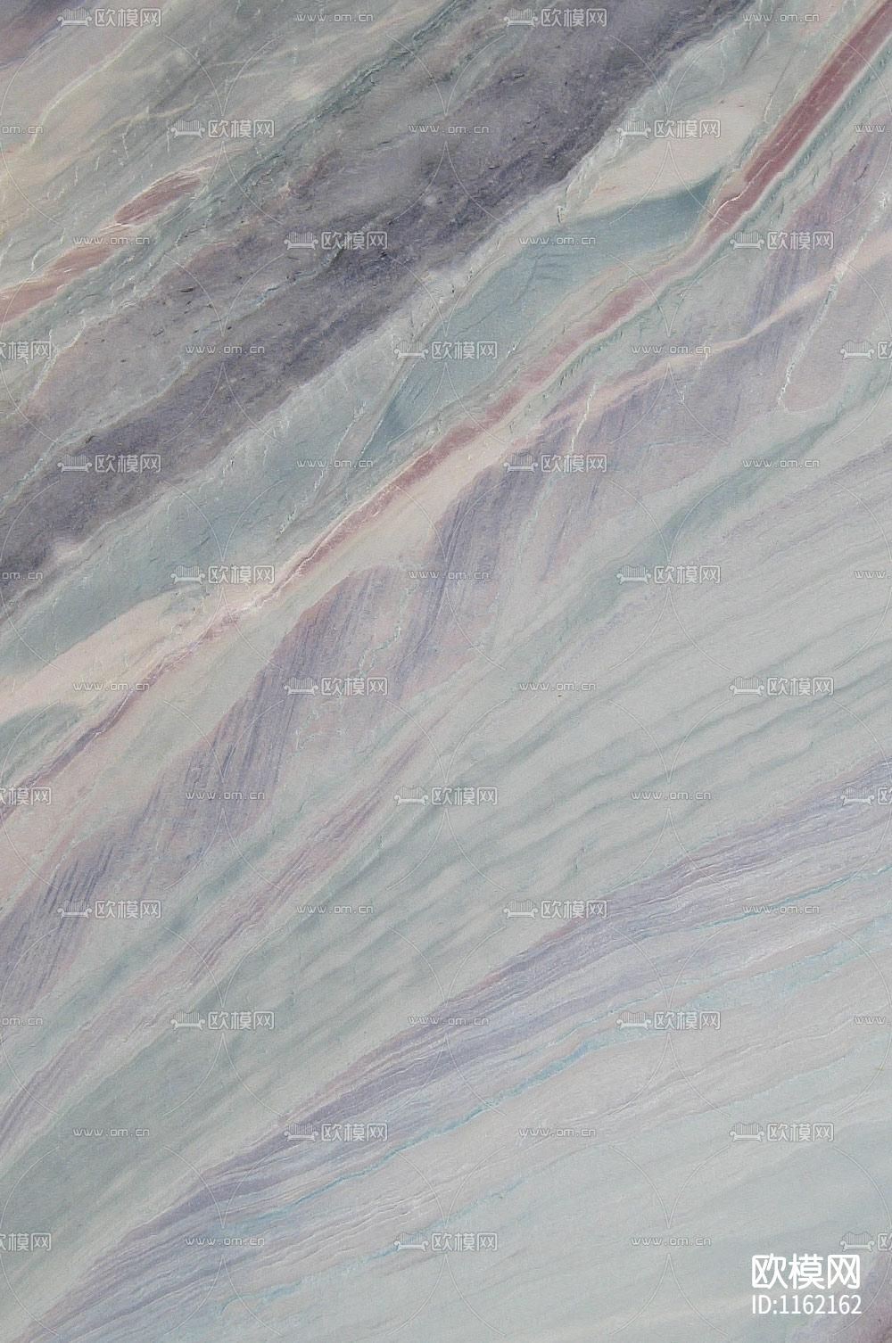 蔚蓝帝国石英岩平板下载