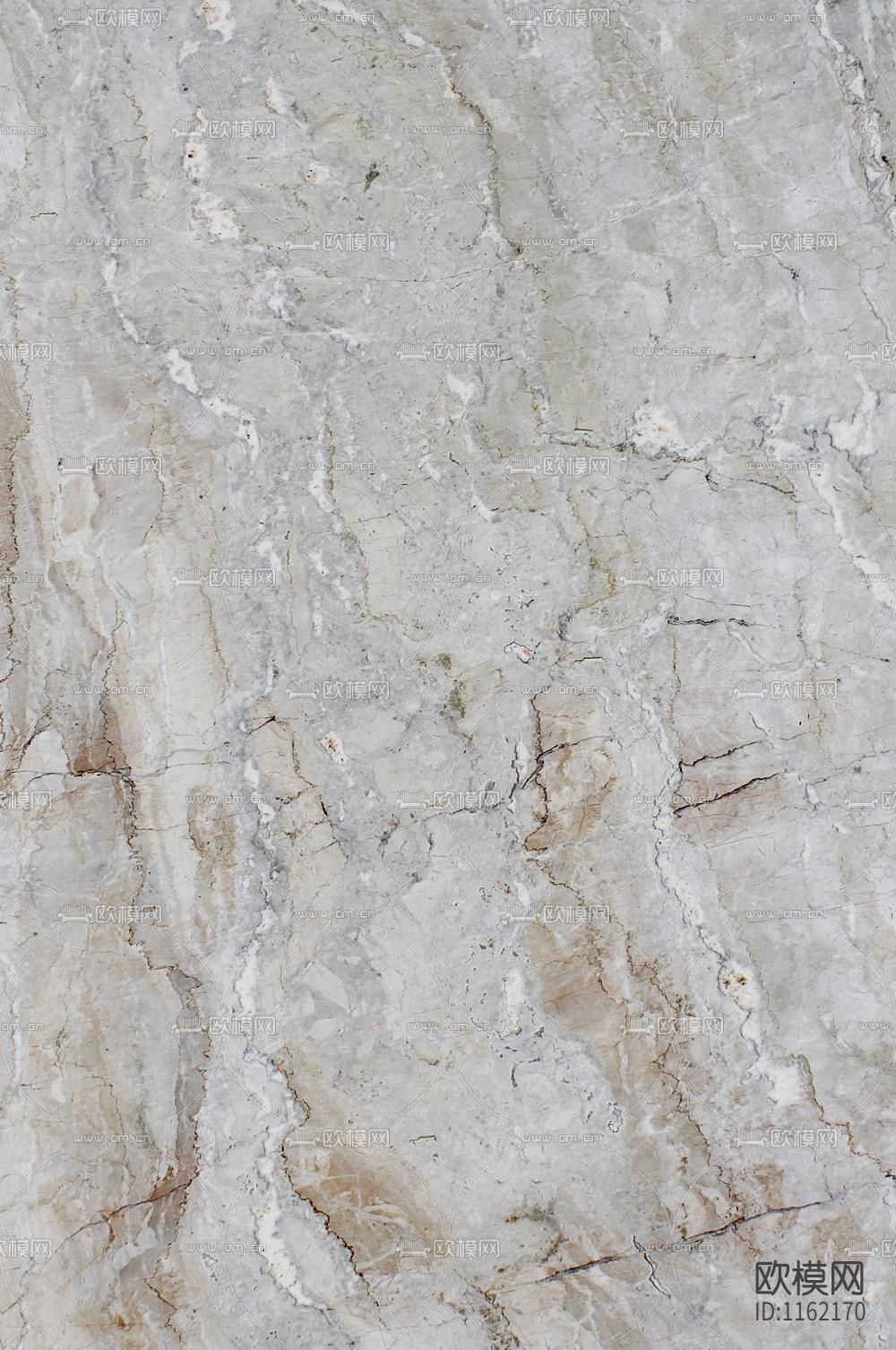 甜蜜生活石英岩平板下载