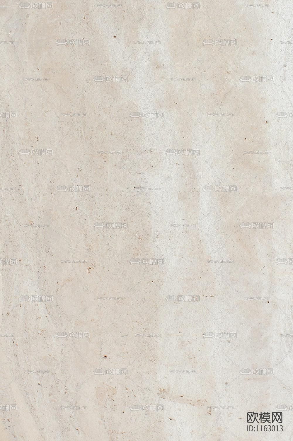 博美奈尔经典石灰石平板下载