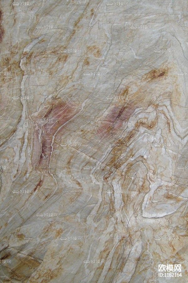 巴西梦石英岩平板下载
