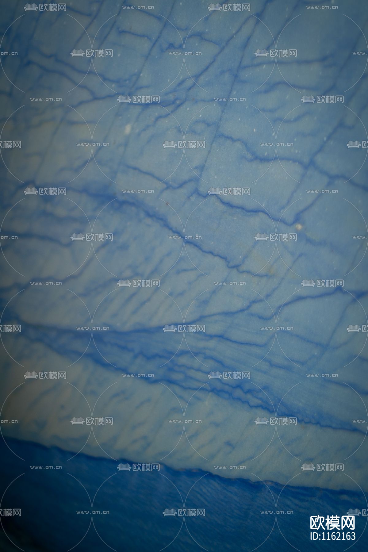 Azul Macabus石英岩平板下载