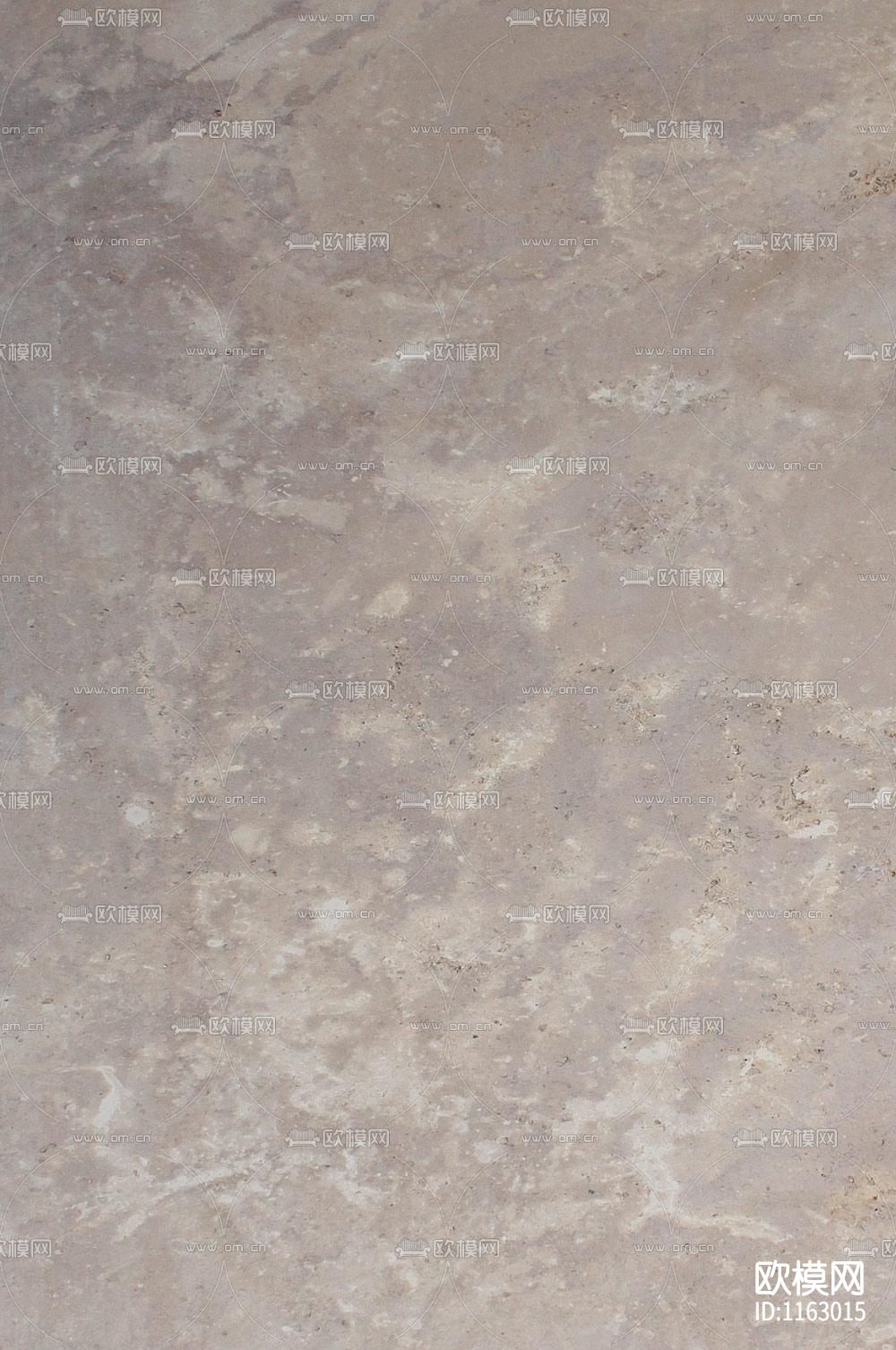 博纳内尔·海恩石灰石平板下载