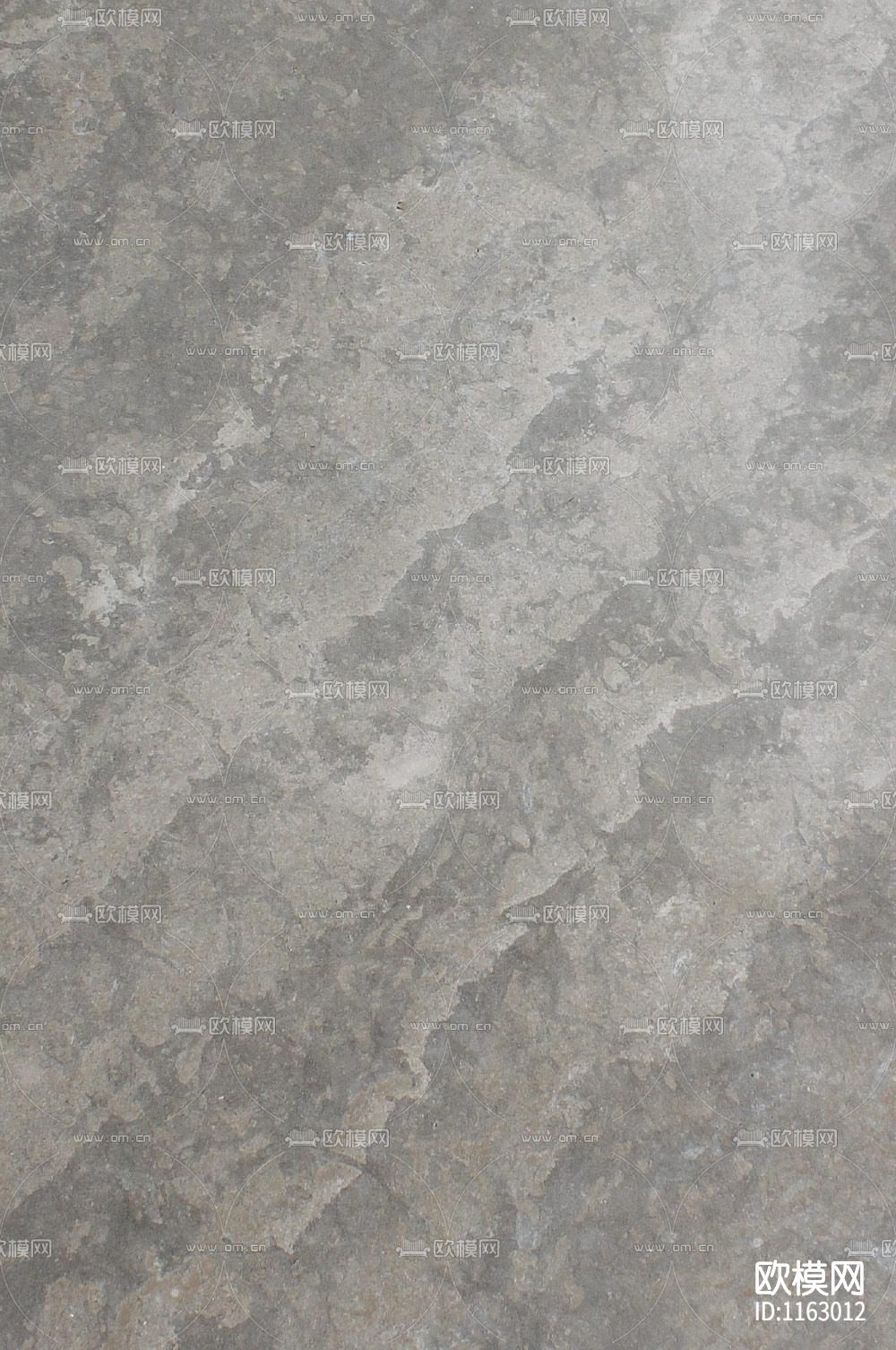 阿祖尔·瓦尔韦德石灰石平板下载