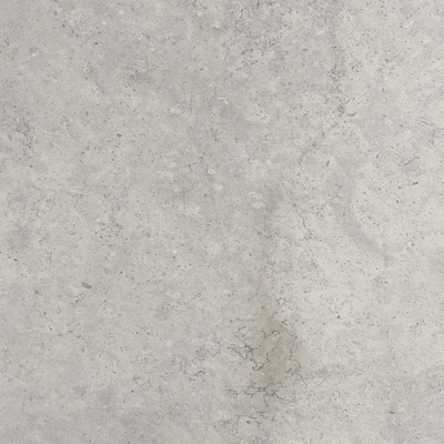  加斯科涅蓝石灰石平板 